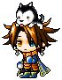 SwordFurb